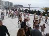 carnival2012 016